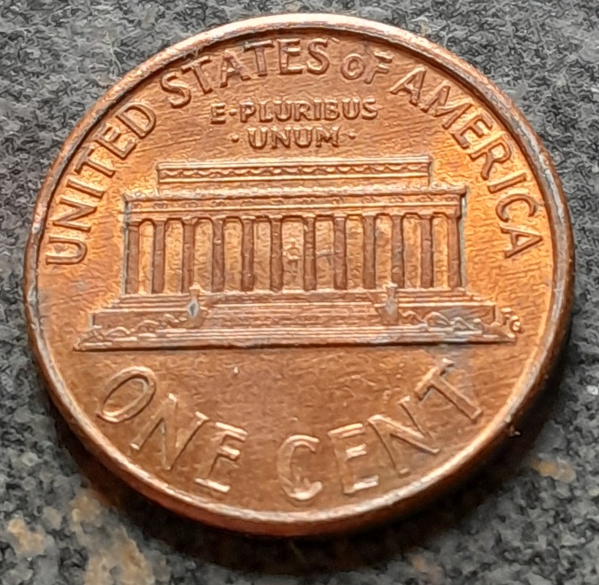 1992-D-Lincoln-Cent-DDO,-DDR-?