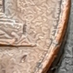 1988-D-Lincoln-Cent-No-FG?