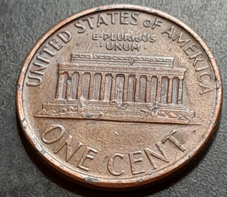 1988-D-Lincoln-Cent-No-FG?