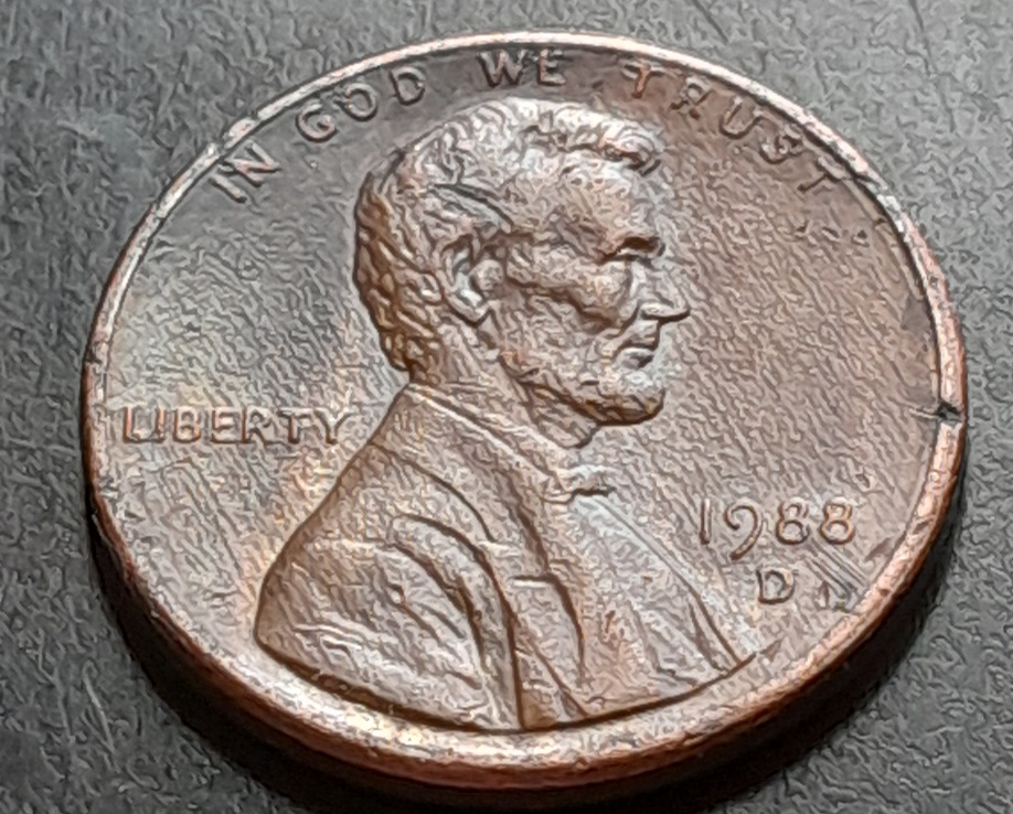 1988-D-Lincoln-Cent-No-FG?