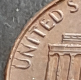 1988-D-Lincoln-Cent.-RPM?