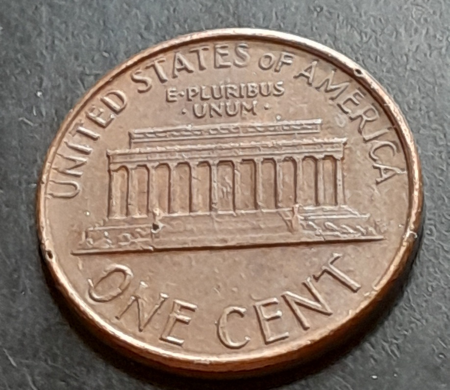 1988-D-Lincoln-Cent.-RPM?