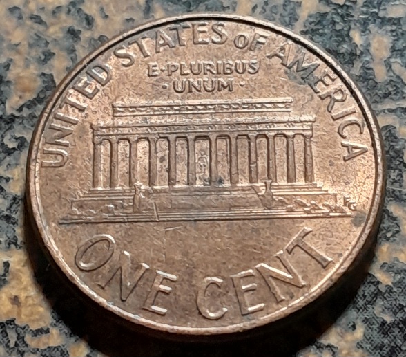 2006-Lincoln-Cent-DDO,-Ear?