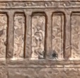 2006-Lincoln-Cent-DDO,-Ear?