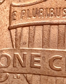 2017-P-Lincoln-Shield-Cent-Die-Chip?
