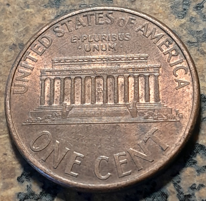 1995-D-Lincoln-Cent-DDO?