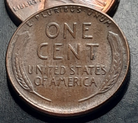 1955-Lincoln-Wheat-Cent,-Poor-Man-55?