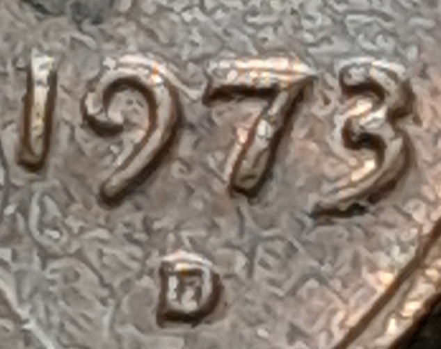 1973-D-Lincoln-Cent-DDO?-RPM?
