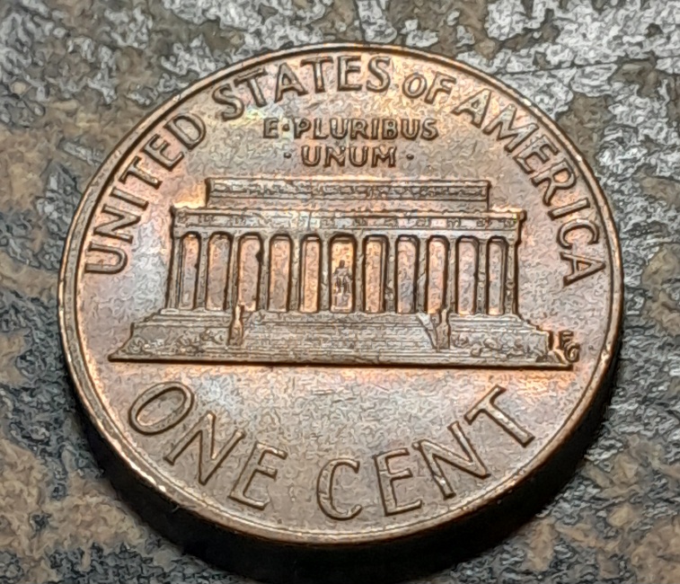 1973-Lincoln-Cent-Possible-DDO?