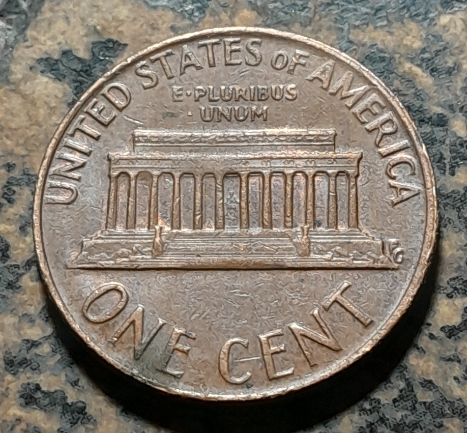 1973-D-Lincoln-Cent-DDO?-RPM?