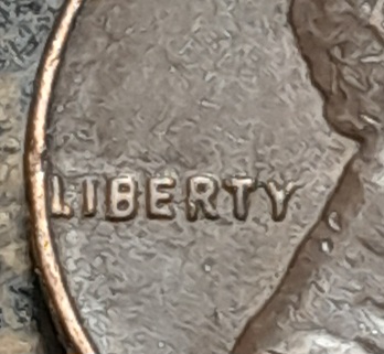 1962-Lincoln-Cent-DDO?