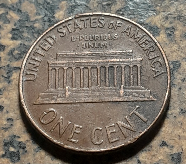 1962-Lincoln-Cent-DDO?