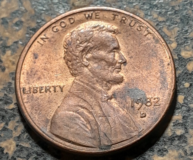1982-D-Small-Date-DDO?