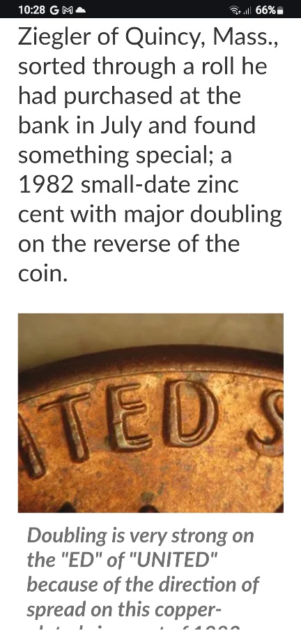 1982-D-Small-Date-Zinc-Lincoln-Cent-RPM,-DDR