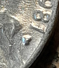 1981-P-Jefferson-Nickel