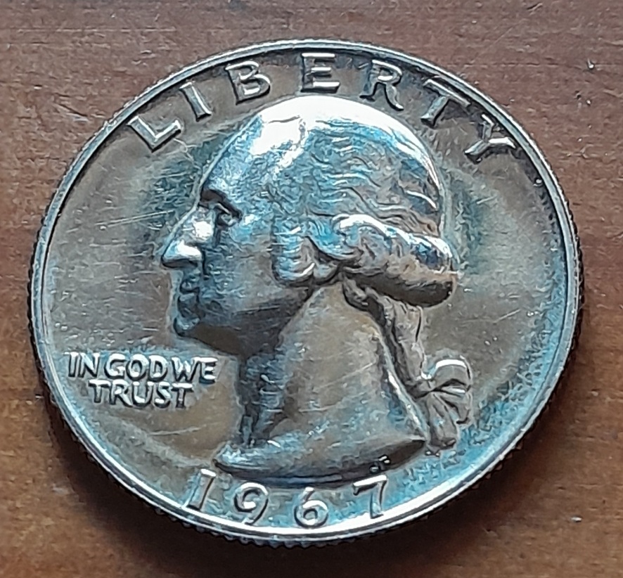 1967-SMS-Quarter?-DDO-DDR?