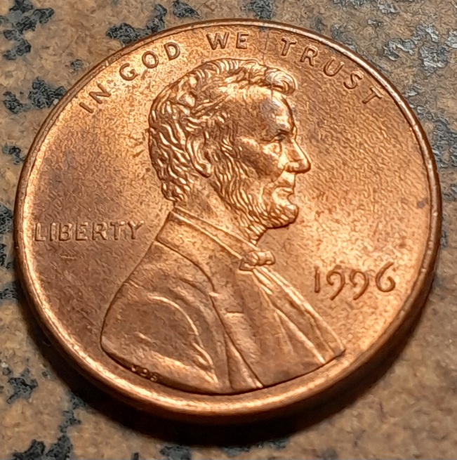 1996-Lincoln-Cent-No-Wide-AM-But-DDO?