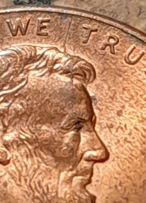 1996-Lincoln-Cent-No-Wide-AM-But-DDO?
