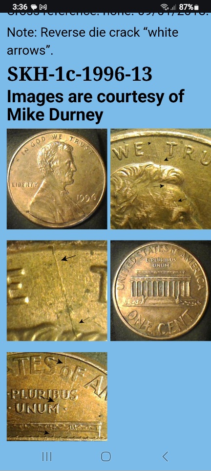 1996-Lincoln-Cent-No-Wide-AM-But-DDO?