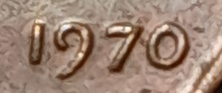 1970-Lincoln-Cent-DDO-7?
