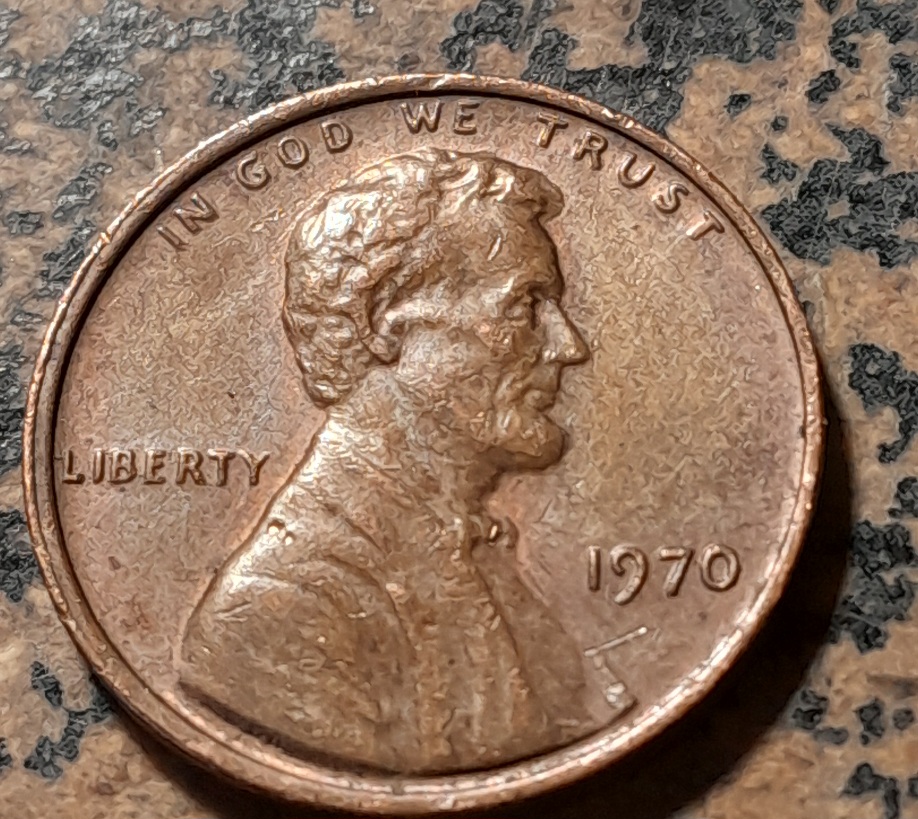 1970-Lincoln-Cent-DDO-7?