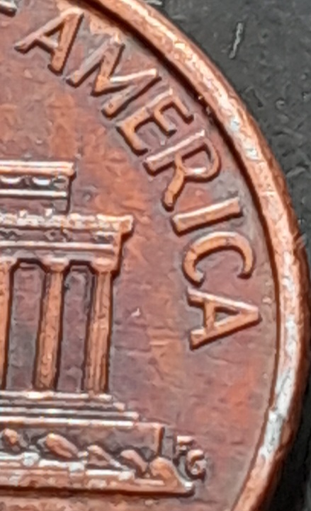 1998-Wide-AM-Lincoln-Cent