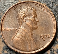 1970-S-Small-Date-Lincoln-Cent