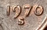 1970-S-Small-Date-Lincoln-Cent
