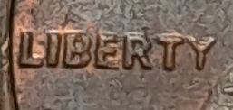 1982-Large-Date-Copper-Lincoln-Cent-DDO?