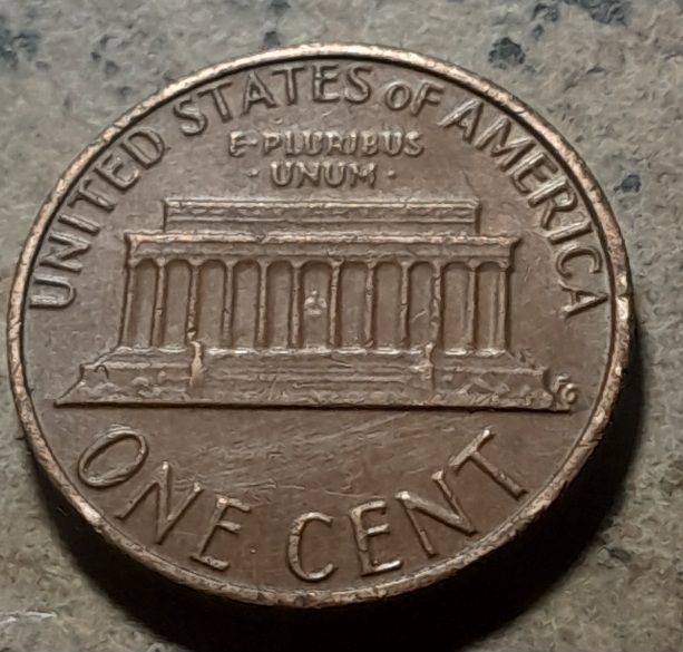 1982-Large-Date-Copper-Lincoln-Cent-DDO?
