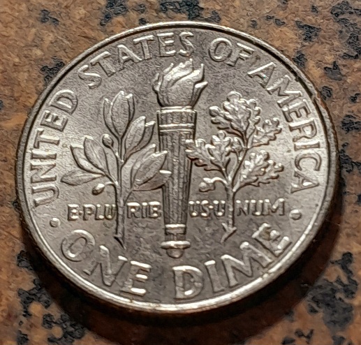 2020-D-Roosevelt-Dime-2015-D-Roosevelt-Dime-Full-Bands?