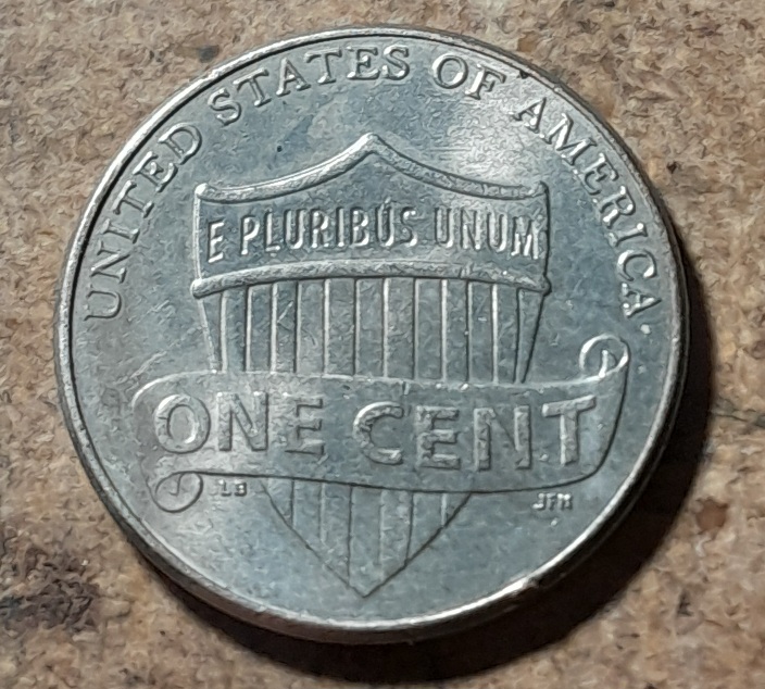 2015-Lincoln-Shield-Cent,-Color-?