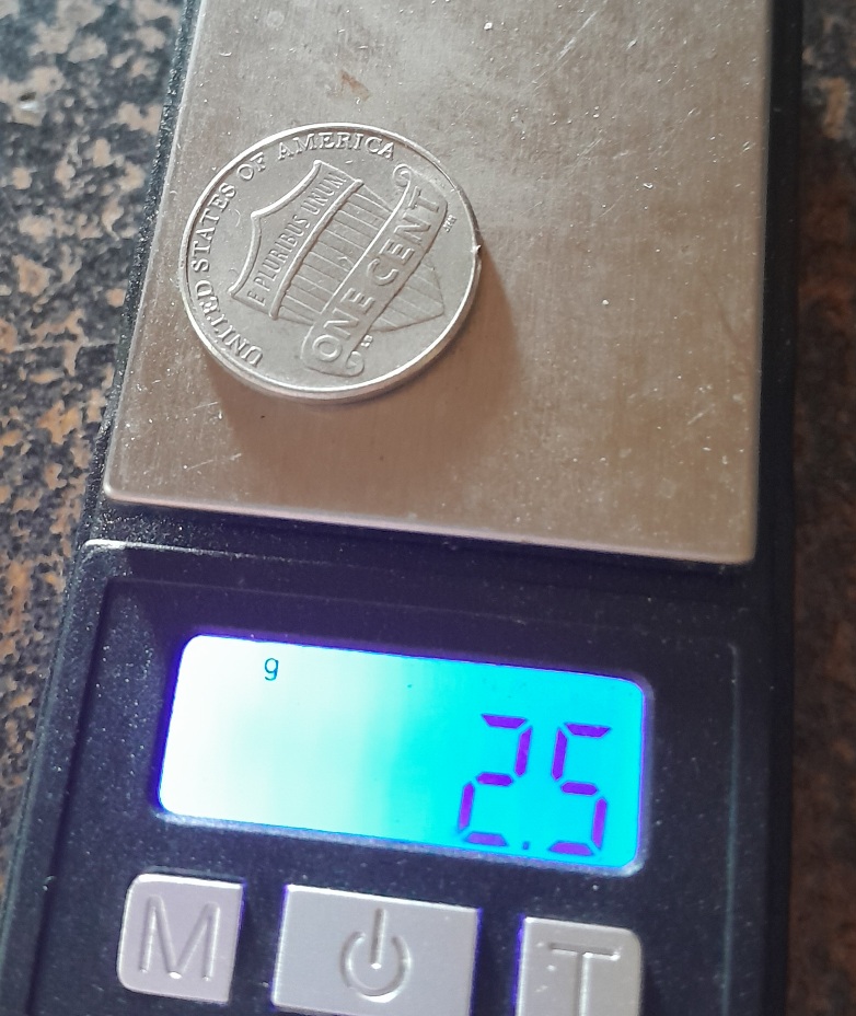 2015-Lincoln-Shield-Cent,-Color-?