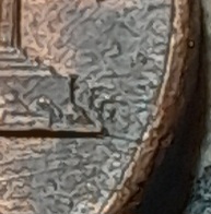 1988-With-Reverse-Of-1989-Lincoln-Cent