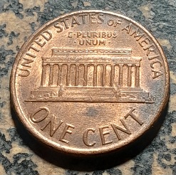 1988-With-Reverse-Of-1989-Lincoln-Cent