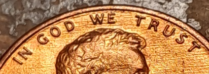 1983-Lincoln-Cent-DDO?-DDR?