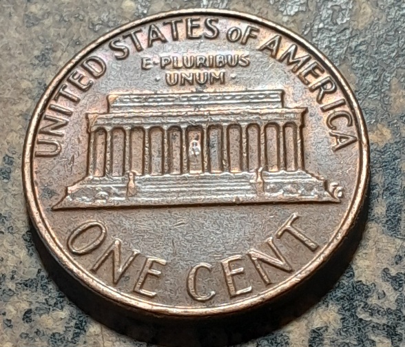 1982-Large-Date-Copper-Lincoln-Cent.--Cud-DDO-DDR