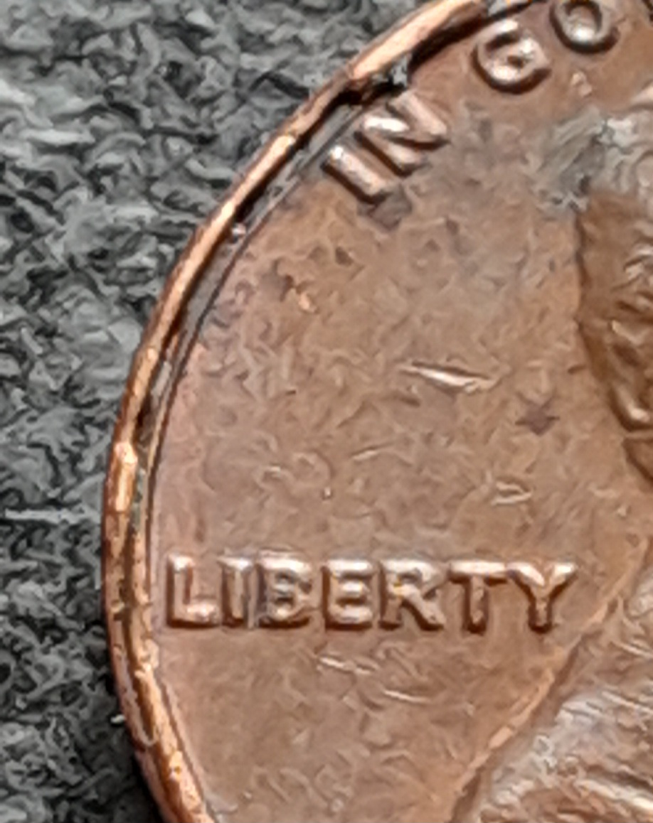 1982-Large-Date-Copper-Lincoln-Cent.--Cud-DDO-DDR