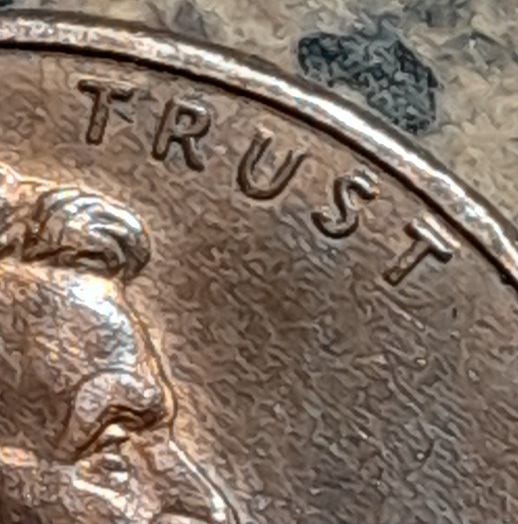 1997-Lincoln-Cent-DDO?/