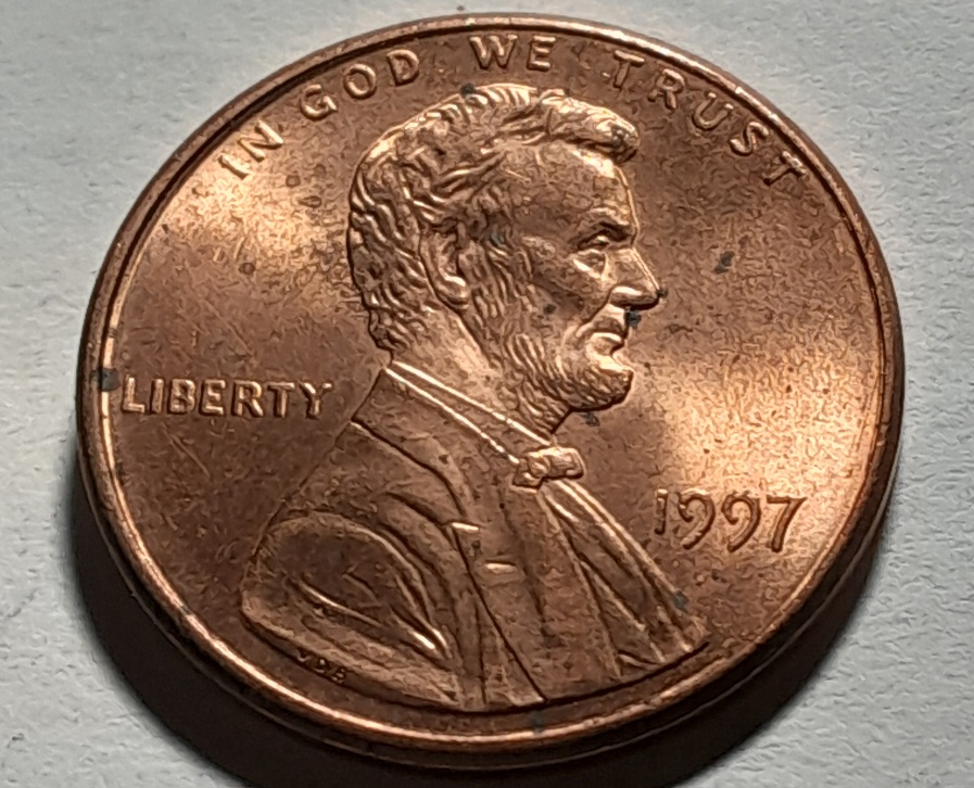 1997-Red-DDO-DDR-Lincoln-Sent