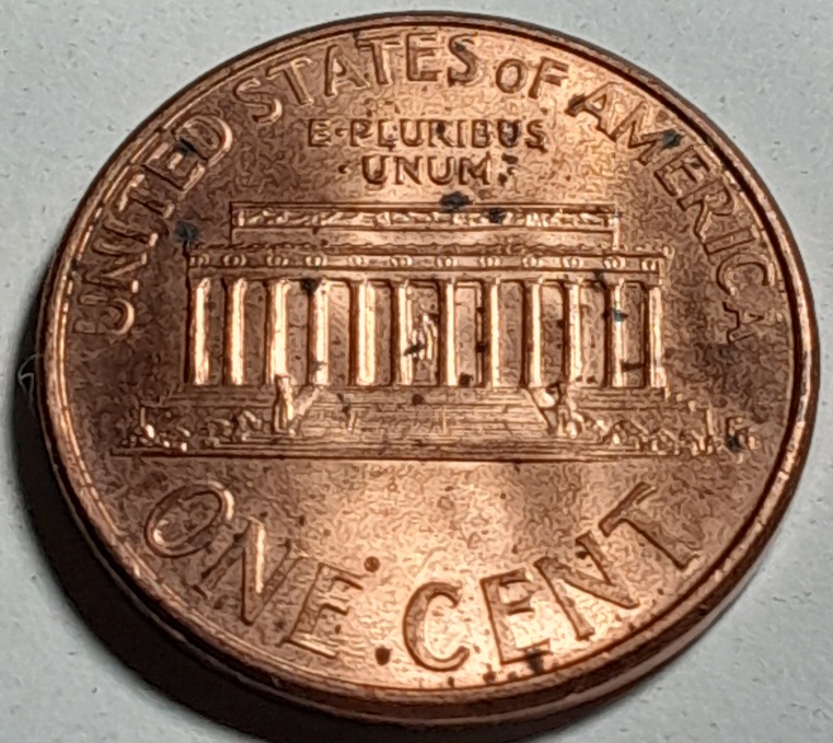 1997-Red-DDO-DDR-Lincoln-Sent