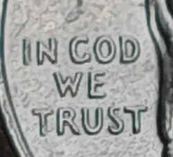 2024-P-Washington-Quarter-Patsy-Moto-Mink,-In-Cod-We-Trust
