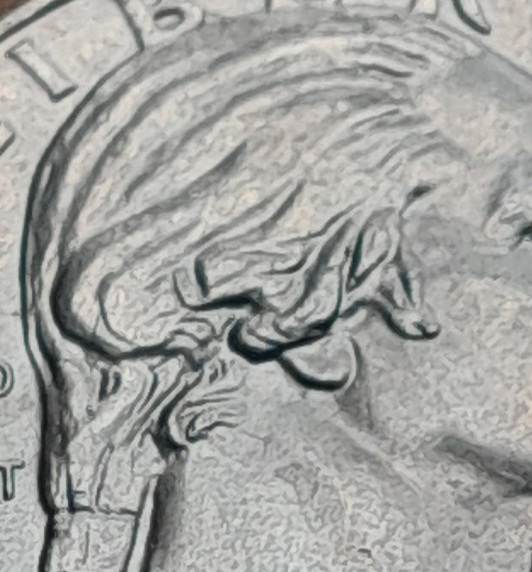 2024-P-Washington-Quarter-Patsy-Moto-Mink,-In-Cod-We-Trust