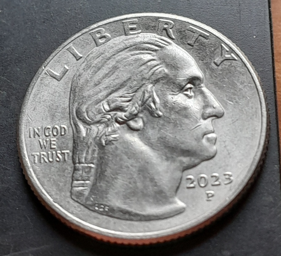 2023-P-Washington-Quarter-Eleanor-Roosevelt-Error?--Nose-Nose