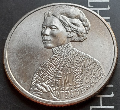 2023-P-Jovita-Washington-Quarter.-Spike-Head?