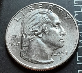 2023-P-Jovita-Washington-Quarter.-Spike-Head?