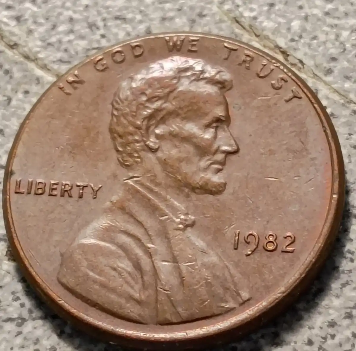 1982-Small-Date-Copper-DDO-DDR-Lincoln-Cent