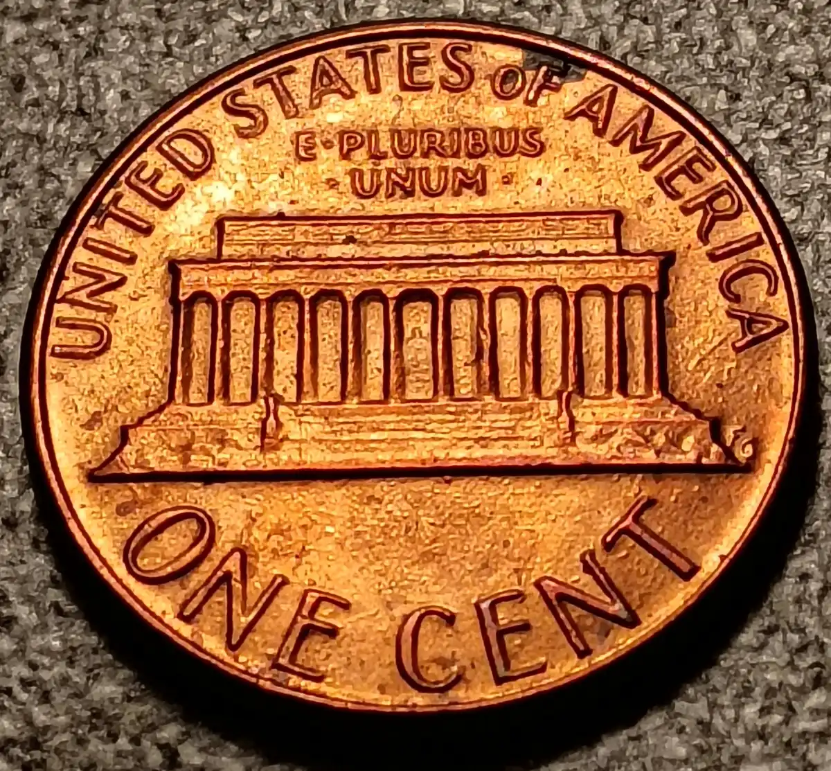 1982-Small-Date-Zinc-DDO--Lincoln-Cent