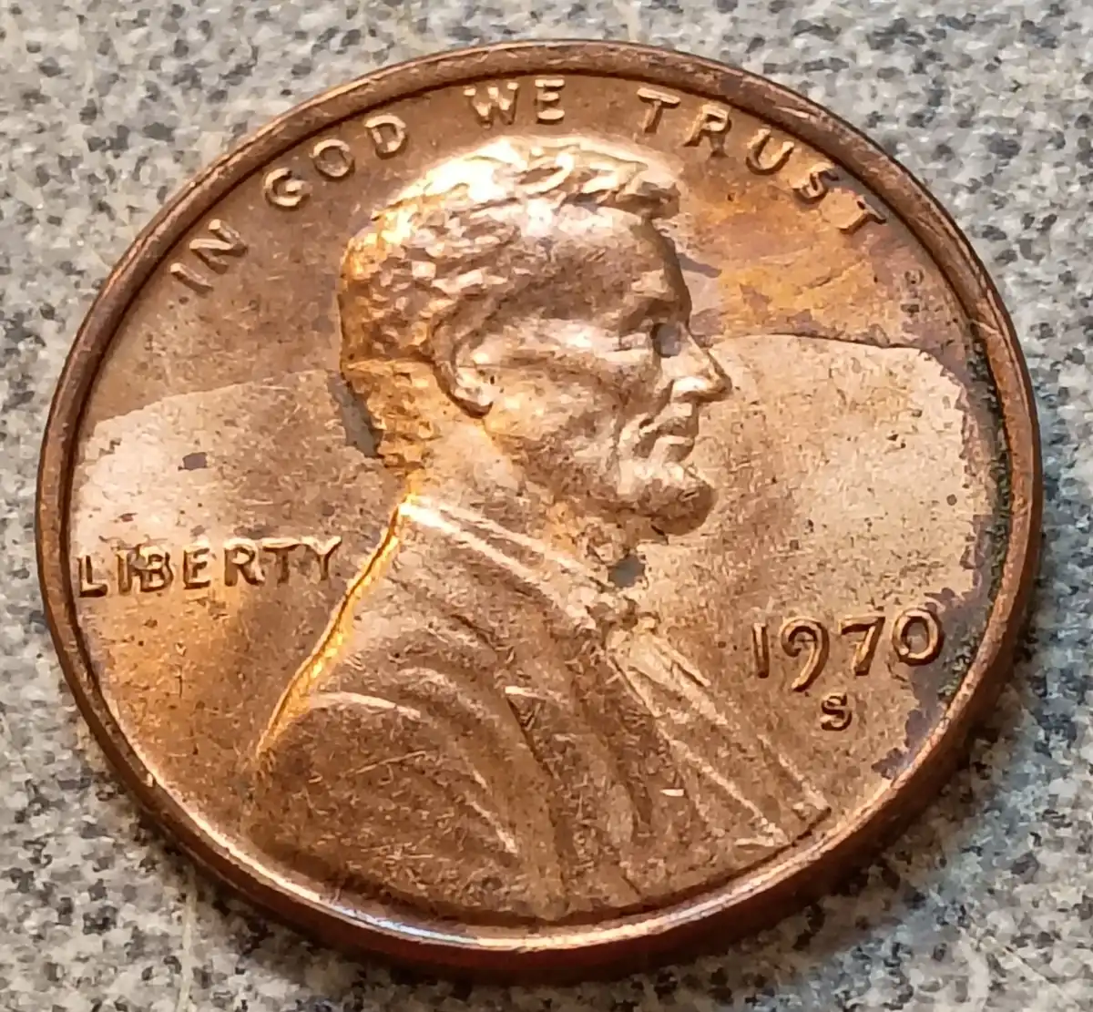 1970-S-Small-Date-DDO-DDR-Red-Lincoln-Cent