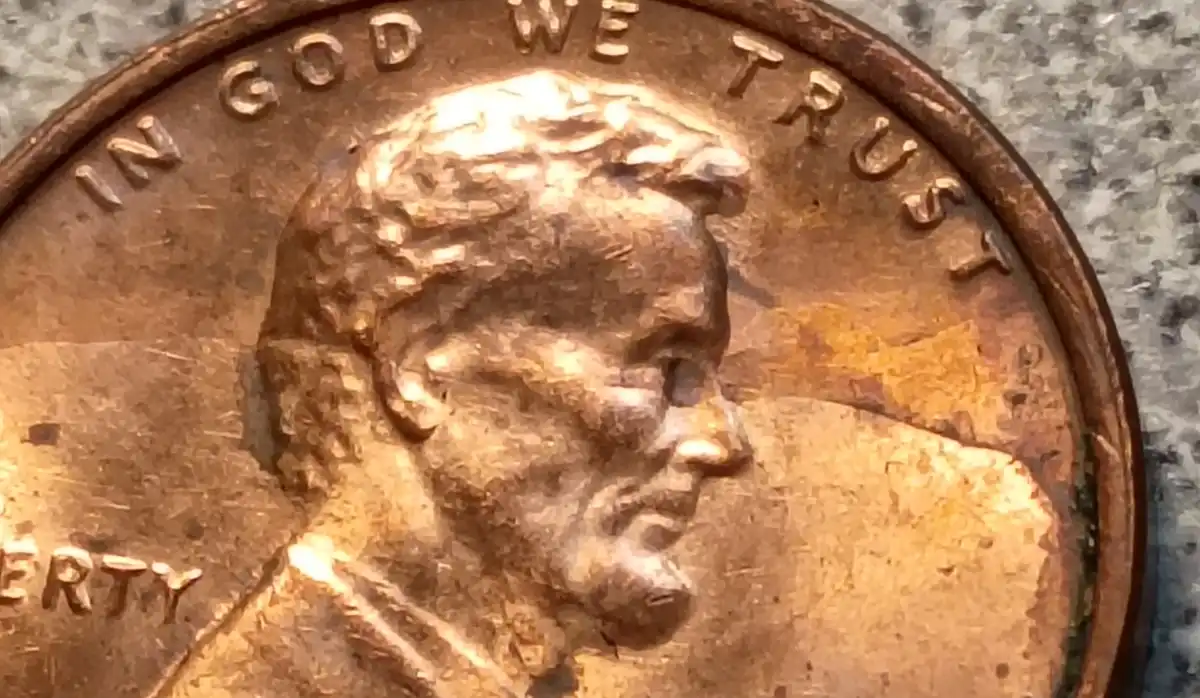 1970-S-Small-Date-DDO-DDR-Red-Lincoln-Cent